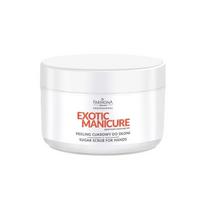 Farmona egzotyczny peeling do dłoni 300g.
