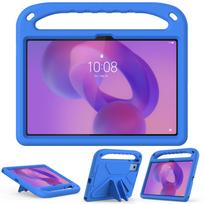 Kids EVA Case for Lenovo Tab M11 TB331FC TB330FU Xiaoxin Pad 2024 2025 Idea Tab 11 TB335FC TB336FU TB336ZU 11  Handheld Cover M11 11inch TB331FC