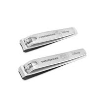 Tweezerman Disney Collection Combo Clipper Set NONE