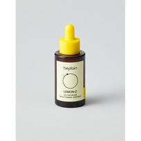 Beplain Lemon Seed Glutathione Whitening Ampoule 30ml