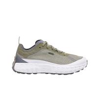 (w) Norda 001 Labrador Tea US 7W