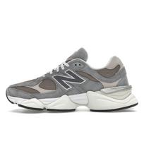 New Balance 9060 Slate Grey Timberwolf Unisex sportbačiai U9060LBA EU 37 pilka