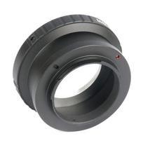 Lens Adapter Ring M42 Lens To Micro 4/3 M4/3 Adapter Ring M42 Mount Lens To Micro 4/3 Mount Adapter for GF3 E-P1 EP3 juoda