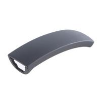 Quality Inner Headband Outside Slider for WH1000XM3 Headphones Lightweight, Long Last Comfortable Accessories 1 juoda