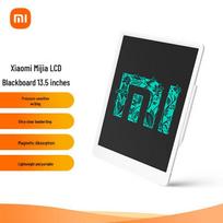 Xiaomi Mijia LCD Writing Tablet