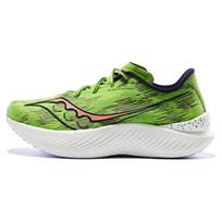 saucony Women's Endorphin Pro 3 'Invader' Saucony S10755-35 38