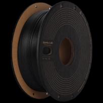 Bambu Lab PPA-CF Carbon Fiber 3D Printer Filament