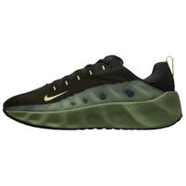Nike Ava Rover IM9327-300 43
