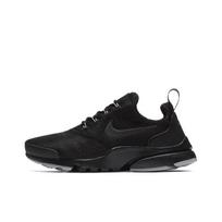 Nike Presto Fly GS Juoda/Antracito/Vilko Pilka GS 913966-008 36