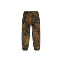 Nike ACG Wolf Tree Print Pant Men Bottoms Yellow DO9275-242 S