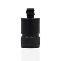 Quick Release Connector for Carp Fishing Rod Pod Bank-Sticks and Bite Alarms Fishing Quick Release Adapter Connector
