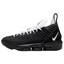 Nike LeBron 16 'Four Horsemen' Men's CI7862-001 EU 40.5