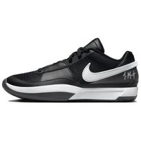 Nike JA 1 TB 'Black White' Men's FV1303-001 EU 38.5