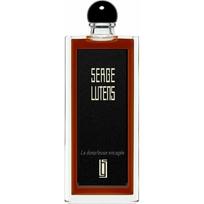 Serge Lutens Perfumy Unisex EDP Uwięziona Dama 50 ml | S8305346 | 3700358214353