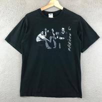 Maroon 5 Concert Tee 2005 Honda Civic Tour size S M