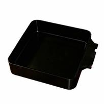 Drain Residual Water Washing Machine Drainage Tray Washing Machine Drain Funnel  Laundry Room Floor juoda