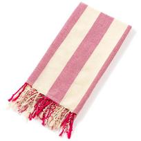 New Design Turkish Beach Twoel Sauna Girl Large Adults Cotton spa Hammam Bath Towel ForBest Gifts for Men and Women 100x180cm&1pc