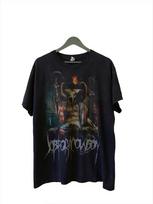 Job For A Cowboy All Size Short Sleeve Tee Brutal Stage Style VA453 S