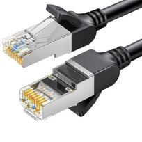 UGREEN Cat6 Gigabit Ethernet Cable