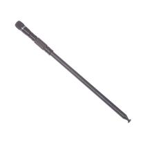 Antenna For Garmin Alpha Gps 200 300 300I 100 50 200I 10 Astro 900 320 430 Foldable Walkie-Talkie Antenna