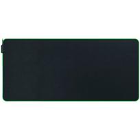 Razer Goliathus Chroma 3Xl Gaming Mouse Pad 1200 x 550 mm