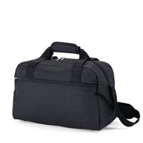 Torba podręczna  40x20x25 do samolotu np ryanair