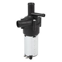 Engine Coolant Water Pump 2038350164 For Mercedes-Benz C230 C240 C320 C350 CLK55