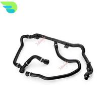 New Engine Radiator Coolant Water Hose 17127548221 for BMW 1 3 Series E88 E90 E91 E92 E93 X1 E84 17127548221
