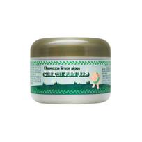 Elizavecca Green Piggy Collagen Jella Pack 100g