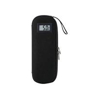 Oxford Cloth Insulin Cooling Bag Waterproof Carry-on Pill Protector  for Home juoda