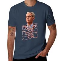 Tom Blyth i Can Fix Him Coriolanus Snow TShirt Sport Basic Moisture Wicking Tee S