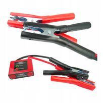 Eliminator przepięć car protection 12v 24v ideal zabezpieczenie elektroniki
