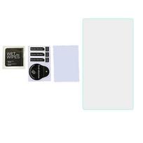 Tempered Glass Film for DJI RC Plus Remote Control with Screen Film for DJI T30/T40 / T50 /M30T / T20P/WM630/RM700/M300 Drone 1PCS