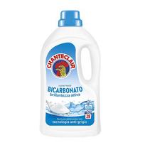 Płyn do prania bicarbonato 1260ml - chante clair