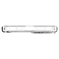 Spigen Ultra Hybrid Mag Magsafe Iphone 14 Plus / 15 Plus Carbon Fiber