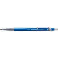 Staedtler Mars Technico švino laikiklis (780 C)
