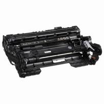 Kasetė lazeriniui spausdintuvui Ricoh Drum unit 418094