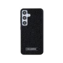 Karl Lagerfeld blizgus Samsung Galaxy S24