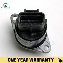 Idle Air Control Valve IAC for Dodge Jeep Grand Cherokee 53030840 AC543 SE95155 150-325 50657 53030751 2H1095 AC328