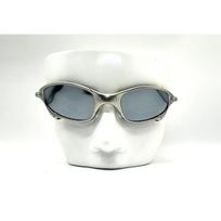 MTB Man Sunglasses Cycling Glasses UV400 Fishing Sunglasses Metal Bicycle Goggles Cycling Eyewear Riding Glasses B2-5 One Size