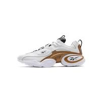 Electrolyte 97 Reebok 'Sepia' DV8653 35