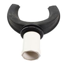 110mm Rain Collector Plastic Downpipe For Rapid Rainwater Collector Rainwater Collector Rain Water Collector Head Accessories China Mainland