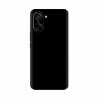 For OnePlus Nord CE5 Case Silicone Soft TPU Phone Back Cover For OnePlus Nord CE 5 Phone Cases Covers Bumper Protective Shells For OnePlus Nord CE5
