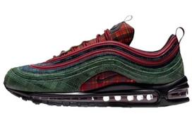 Nike Air Max 97 Jacket Pack AT6145-600 42