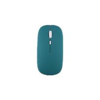 Huawei MatePad SE 11.5S Bluetooth Keyboard Case: Magnetic Leather Cover for 2024 Tablet Huawei MatePad 11.5S 2024