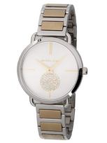Laikrodis moterims Michael Kors MK3679