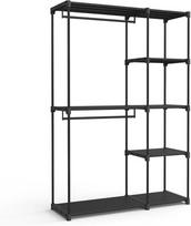 Drabužių stovas SONGMICS RYG026B02, Drabužių stovas SONGMICS RYG026B02