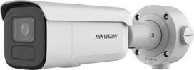 Hikvision Ds-2cd2686g2ht-izs Ip kamera: 8mp, Acusense, Darkfighter, motozoom