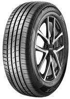 Novex SUV A5 255/45R19 104 W XL