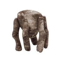 New Project Hail Mary Rocky Plush Toy
